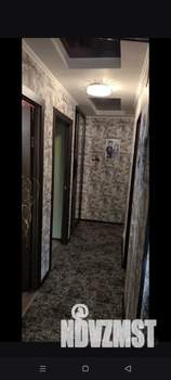 2-к квартира, вторичка, 43м2, 4/9 этаж