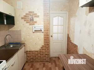 2-к квартира, вторичка, 48м2, 10/12 этаж