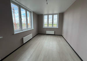 2-к квартира, вторичка, 50м2, 4/22 этаж