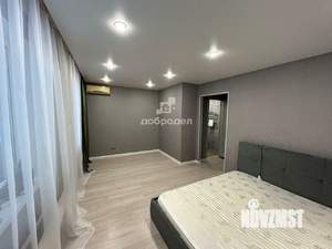 1-к квартира, вторичка, 35м2, 9/16 этаж