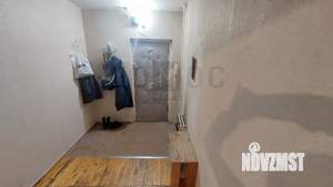 3-к квартира, вторичка, 71м2, 1/12 этаж