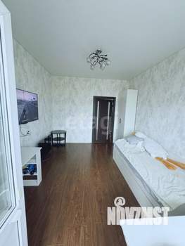 2-к квартира, вторичка, 55м2, 5/5 этаж