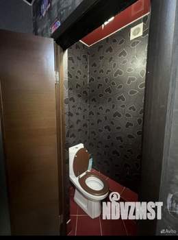 2-к квартира, вторичка, 50м2, 5/20 этаж