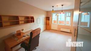 3-к квартира, вторичка, 88м2, 6/9 этаж