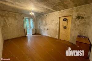 1-к квартира, вторичка, 35м2, 2/9 этаж