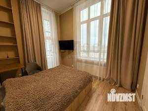 2-к квартира, вторичка, 62м2, 10/10 этаж