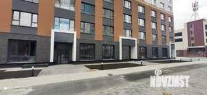 Студия квартира, вторичка, 25м2, 23/29 этаж