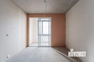 4-к квартира, вторичка, 91м2, 6/10 этаж