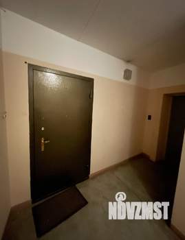 3-к квартира, вторичка, 121м2, 5/10 этаж