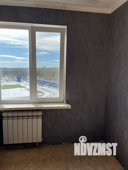 2-к квартира, вторичка, 47м2, 10/10 этаж