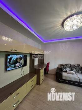 2-к квартира, вторичка, 50м2, 2/5 этаж