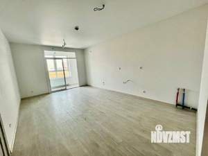 Студия квартира, вторичка, 29м2, 11/23 этаж