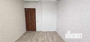 3-к квартира, вторичка, 64м2, 7/9 этаж