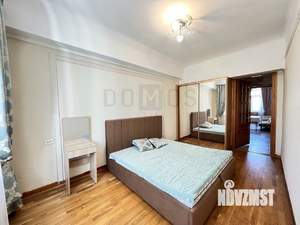 3-к квартира, вторичка, 78м2, 4/5 этаж