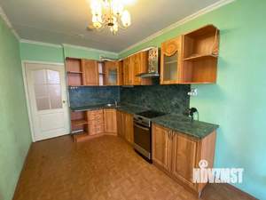 2-к квартира, вторичка, 51м2, 3/16 этаж