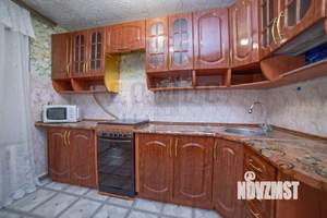 1-к квартира, вторичка, 35м2, 1/9 этаж