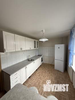 1-к квартира, вторичка, 47м2, 2/9 этаж