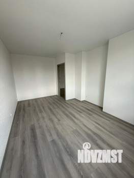 2-к квартира, вторичка, 38м2, 5/18 этаж