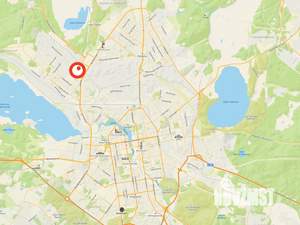 3-к квартира, вторичка, 81м2, 2/9 этаж