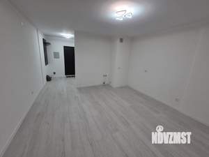 Студия квартира, вторичка, 27м2, 7/25 этаж