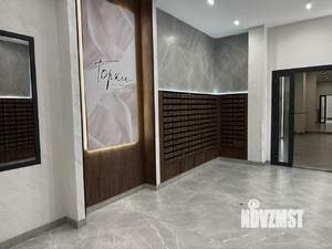 2-к квартира, вторичка, 63м2, 9/25 этаж