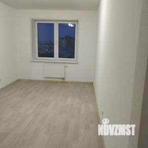 2-к квартира, вторичка, 73м2, 13/16 этаж