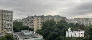 2-к квартира, вторичка, 48м2, 6/9 этаж
