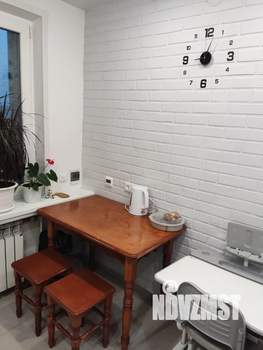 2-к квартира, вторичка, 47м2, 9/9 этаж