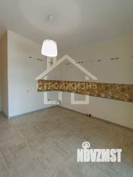 2-к квартира, вторичка, 78м2, 4/13 этаж