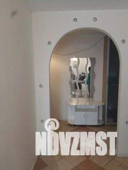 2-к квартира, вторичка, 61м2, 8/9 этаж