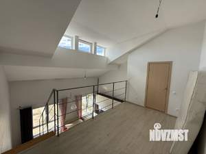 2-к квартира, вторичка, 65м2, 4/4 этаж