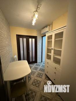 2-к квартира, вторичка, 49м2, 8/10 этаж