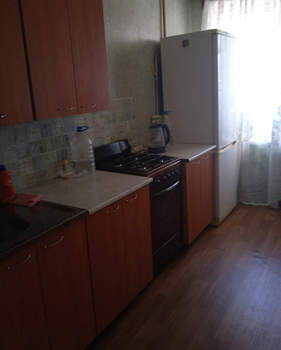 2-к квартира, вторичка, 51м2, 3/5 этаж