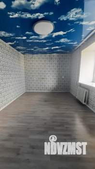2-к квартира, вторичка, 44м2, 9/9 этаж