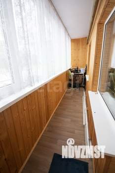 3-к квартира, вторичка, 64м2, 1/9 этаж