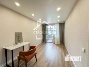 3-к квартира, вторичка, 64м2, 2/9 этаж
