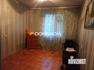 5-к квартира, вторичка, 90м2, 1/10 этаж