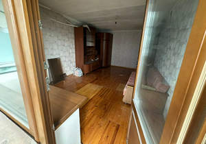 2-к квартира, вторичка, 49м2, 4/10 этаж