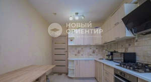 3-к квартира, вторичка, 82м2, 6/10 этаж