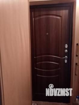 2-к квартира, вторичка, 49м2, 3/9 этаж