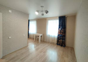 1-к квартира, вторичка, 24м2, 5/5 этаж