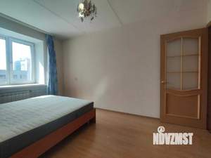 2-к квартира, вторичка, 49м2, 7/9 этаж