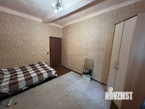 2-к квартира, вторичка, 40м2, 3/3 этаж
