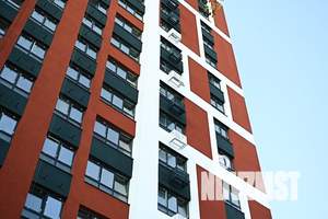 2-к квартира, вторичка, 65м2, 13/25 этаж
