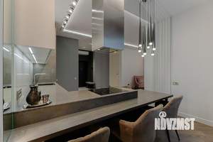 2-к квартира, вторичка, 73м2, 13/15 этаж