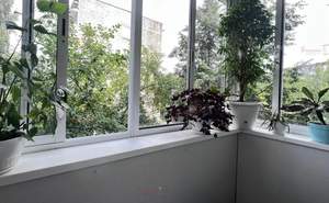 4-к квартира, вторичка, 73м2, 3/5 этаж