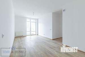 3-к квартира, вторичка, 80м2, 22/25 этаж