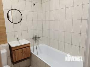 Студия квартира, вторичка, 26м2, 4/31 этаж