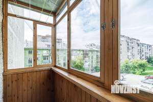 3-к квартира, вторичка, 82м2, 4/9 этаж