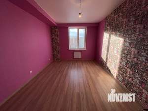 3-к квартира, вторичка, 113м2, 6/16 этаж